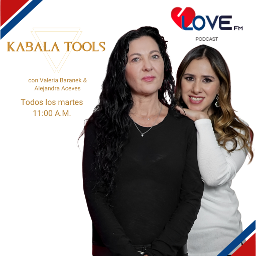 Kabala Tools