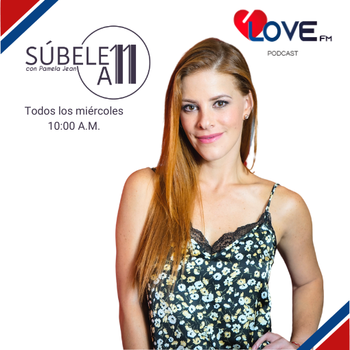 Súbele a 11